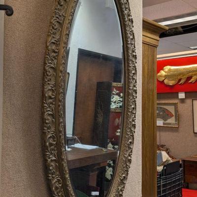Sale Photo Thumbnail #422