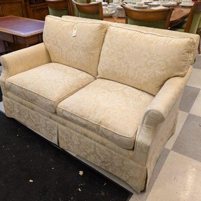 Sale Photo Thumbnail #145