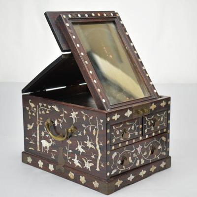 Sale Photo Thumbnail #28