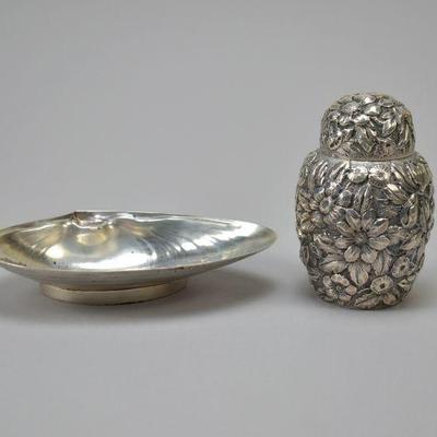 Sale Photo Thumbnail #9