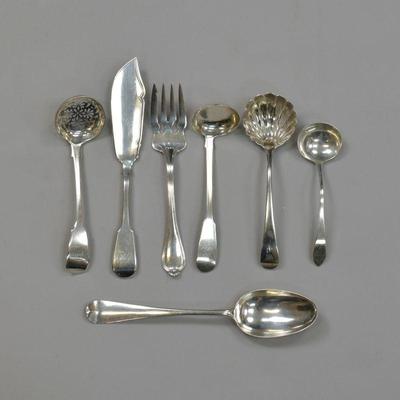 Sale Photo Thumbnail #5