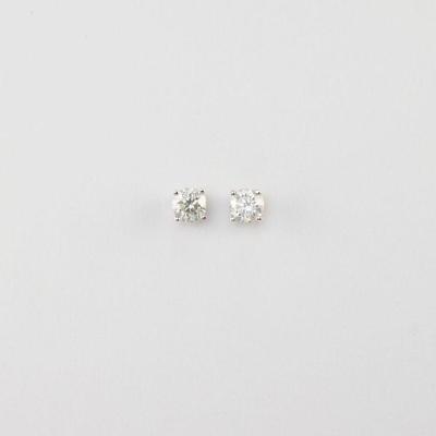 Sale Photo Thumbnail #253