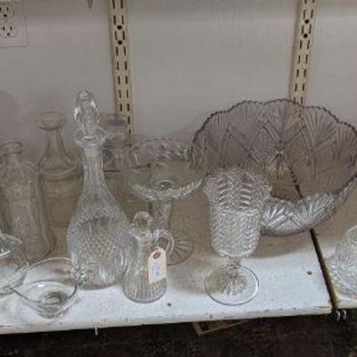 Sale Photo Thumbnail #491