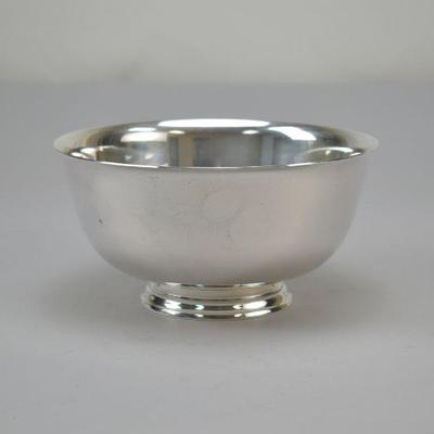 Sale Photo Thumbnail #104
