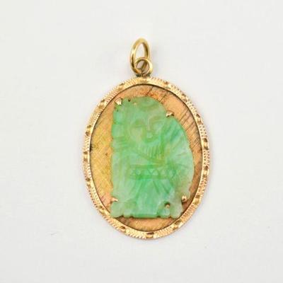Sale Photo Thumbnail #209