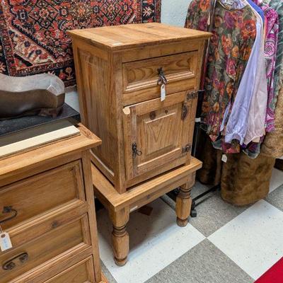 Sale Photo Thumbnail #320