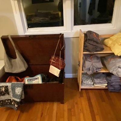 Sale Photo Thumbnail #102