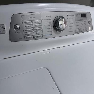 Sale Photo Thumbnail #263