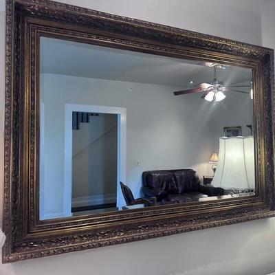 Sale Photo Thumbnail #195