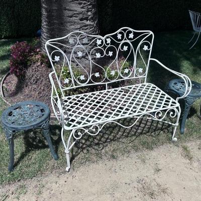 Sale Photo Thumbnail #662
