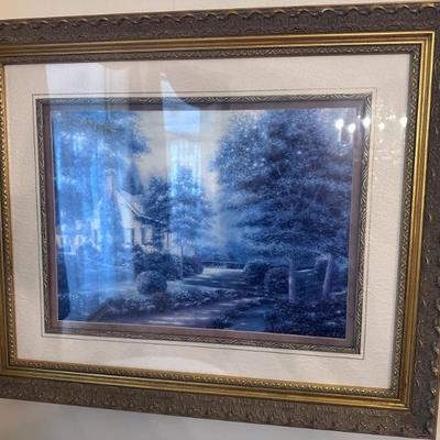 Sale Photo Thumbnail #128