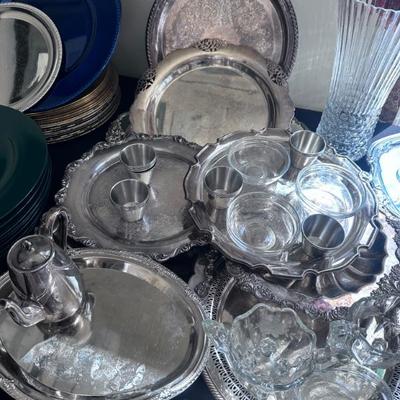 Sale Photo Thumbnail #573