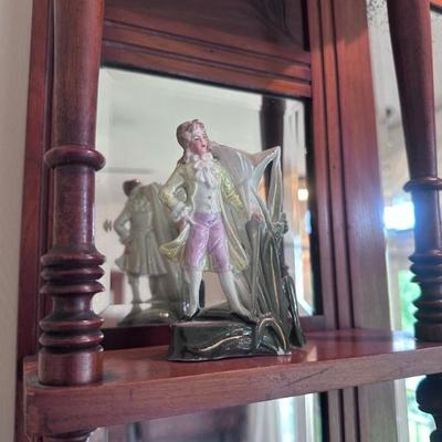 Sale Photo Thumbnail #415