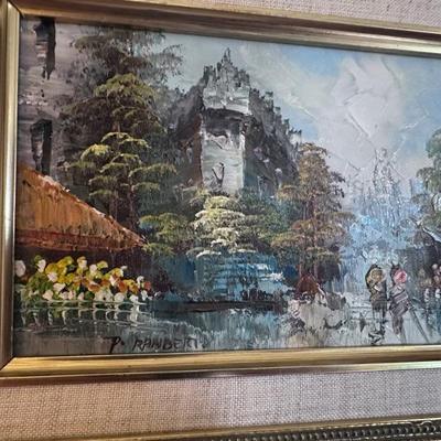 Sale Photo Thumbnail #286