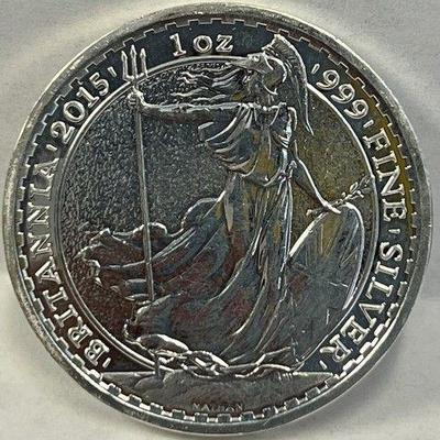 Sale Photo Thumbnail #31