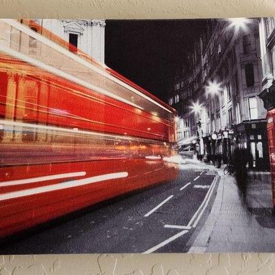 Sale Photo Thumbnail #155