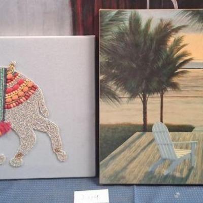Sale Photo Thumbnail #120