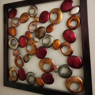 Sale Photo Thumbnail #166
