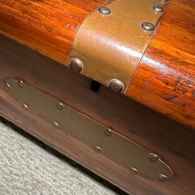 Sale Photo Thumbnail #62