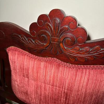 Sale Photo Thumbnail #114