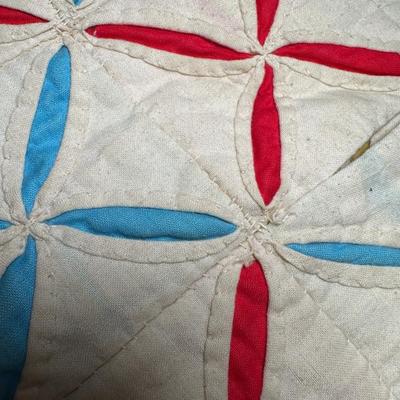 Sale Photo Thumbnail #102
