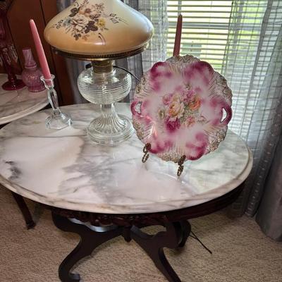 Sale Photo Thumbnail #36