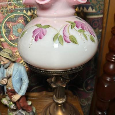Sale Photo Thumbnail #76