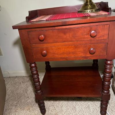 Sale Photo Thumbnail #65
