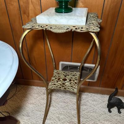 Sale Photo Thumbnail #52