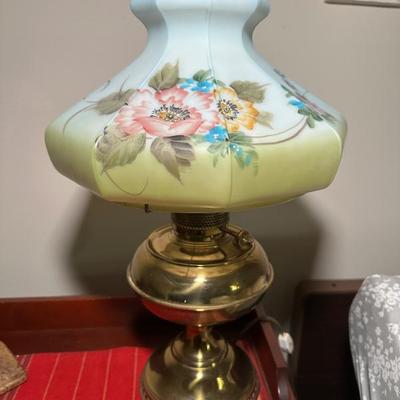 Sale Photo Thumbnail #8