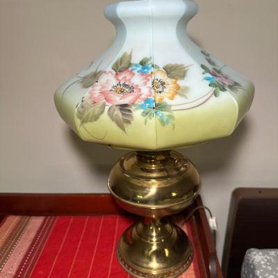 Sale Photo Thumbnail #66