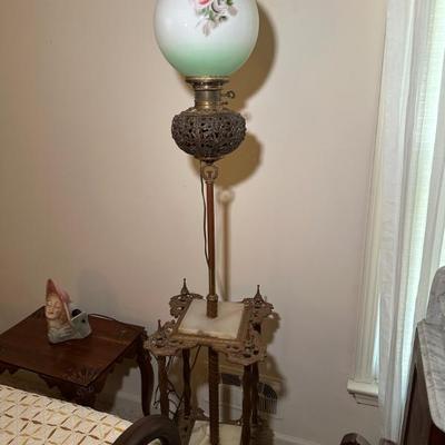 Sale Photo Thumbnail #83