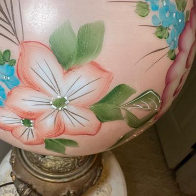 Sale Photo Thumbnail #32