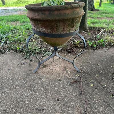 Sale Photo Thumbnail #60