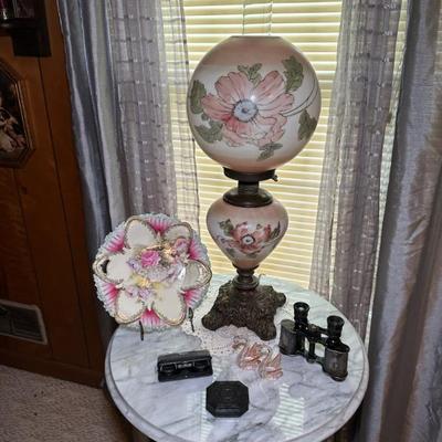 Sale Photo Thumbnail #45