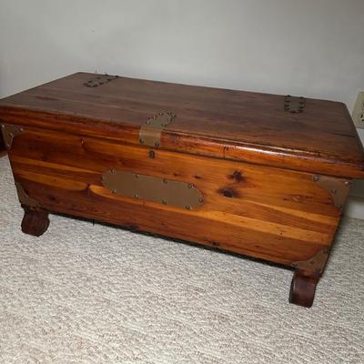 Sale Photo Thumbnail #61