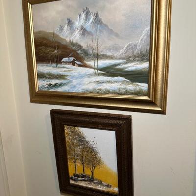 Sale Photo Thumbnail #115