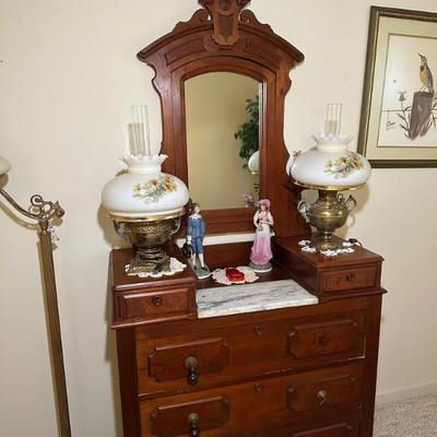Sale Photo Thumbnail #92