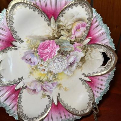 Sale Photo Thumbnail #110