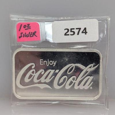 Sale Photo Thumbnail #899