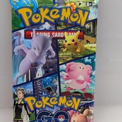 Sale Photo Thumbnail #711