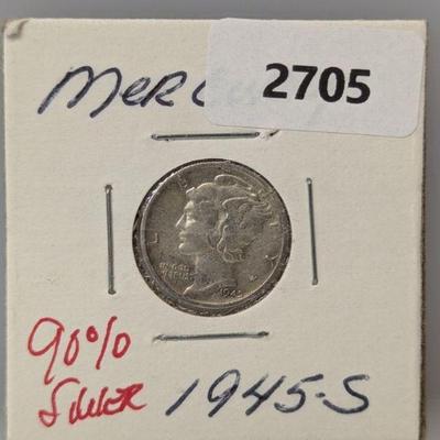 Sale Photo Thumbnail #1029