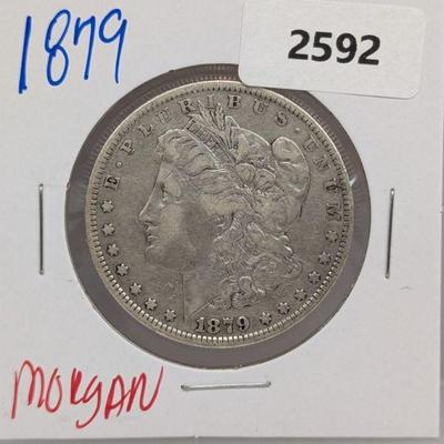 Sale Photo Thumbnail #917