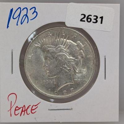Sale Photo Thumbnail #956