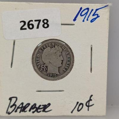 Sale Photo Thumbnail #1002