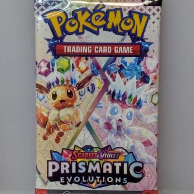 Sale Photo Thumbnail #127