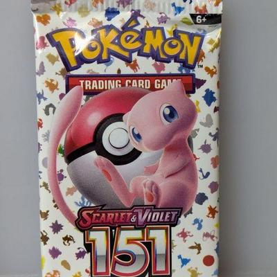 Sale Photo Thumbnail #212