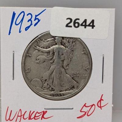 Sale Photo Thumbnail #969