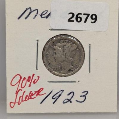 Sale Photo Thumbnail #1003