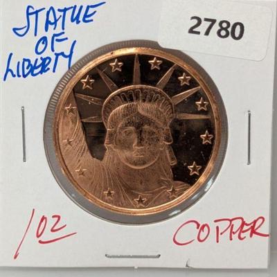 Sale Photo Thumbnail #1104